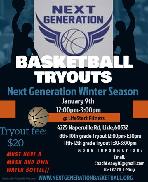 winter-season-information-next-generation-basketball